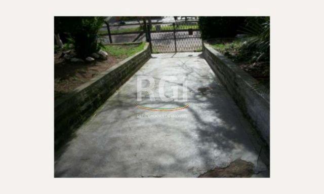 Terreno à venda em Protásio alves, Porto alegre cod:VI3239 - Foto 18