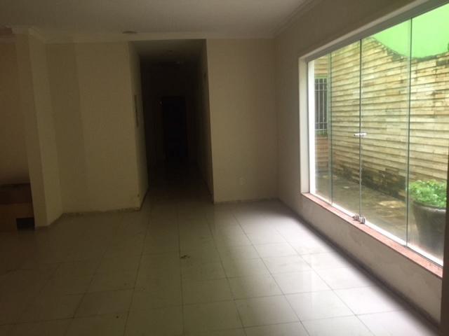 Casa p/venda no Renascença II - 1567 - Foto 7