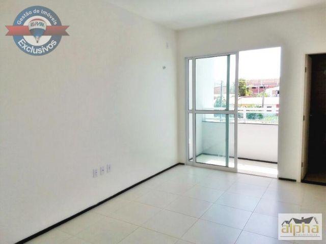 Casa Duplex Fino Acabamento Serrinha - Documentação Grátis - Foto 6