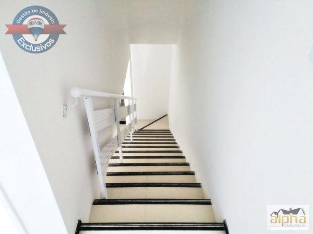 Casa Duplex Fino Acabamento Serrinha - Documentação Grátis - Foto 12