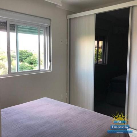 Apartamento à venda com 2 dormitórios em Ingleses, Florianopolis cod:14059 - Foto 8