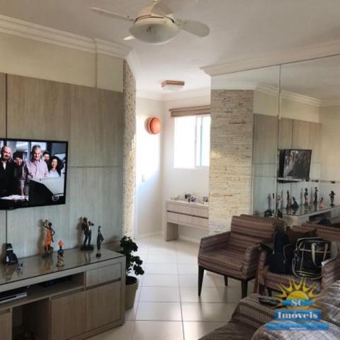 Apartamento à venda com 2 dormitórios em Ingleses, Florianopolis cod:14059 - Foto 11