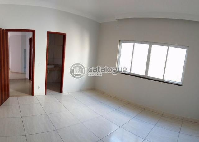 Casa nova em Cidade Verde - 159,38m² - Foto 8