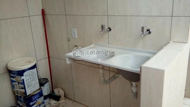 Casa nova em Cidade Verde - 159,38m² - Foto 17