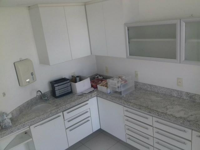 Sala Comercial boa para Dentista - Foto 9