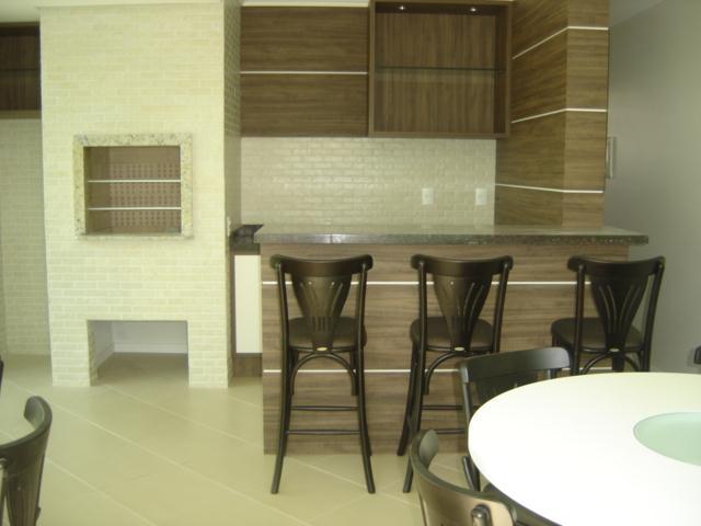 Apartamento à venda com 2 dormitórios em Ingleses, Florianopolis cod:14059 - Foto 20