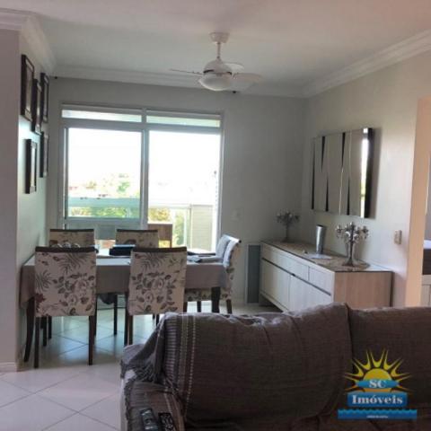 Apartamento à venda com 2 dormitórios em Ingleses, Florianopolis cod:14059 - Foto 13