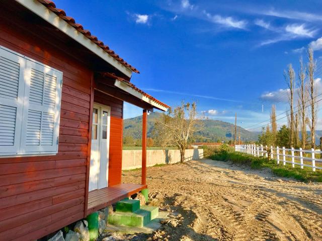 Casa em Urubici/ terreno em Urubici/ Urubici-SC - Foto 2