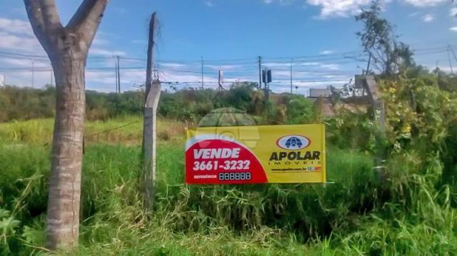 Terreno à venda em Atuba, Curitiba cod:152877 - Foto 2