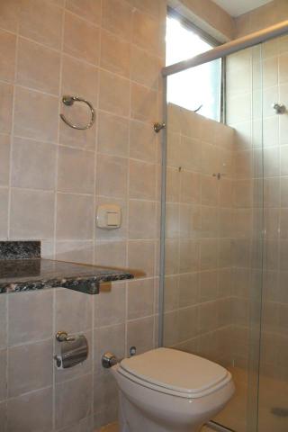 Lindo apartamento!! - Foto 10