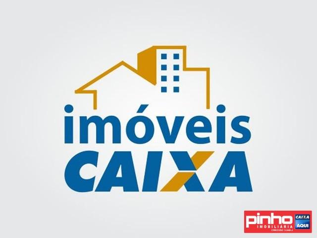 CASA 02 DORMITÓRIOS, VENDA DIRETA CAIXA, BAIRRO SÃO SEBASTIÃO, CRICIÚMA, SC - Foto 8