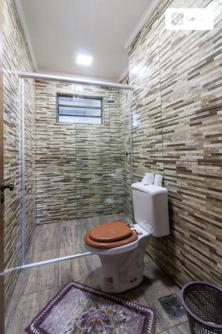 Casa com 320m² e 3 quartos - Foto 14