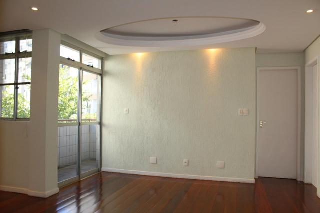 Lindo apartamento!! - Foto 2