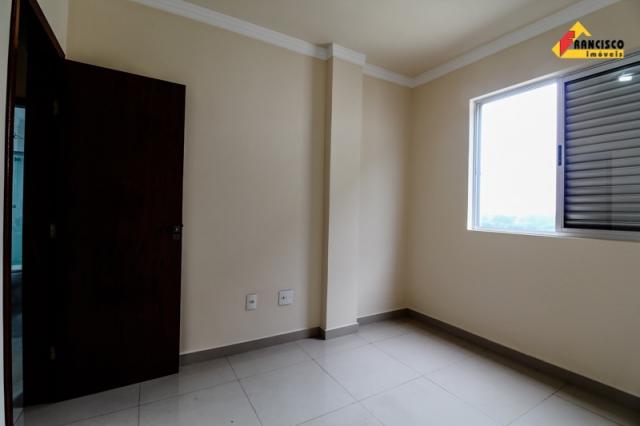 Apartamento para aluguel, 3 quartos, 1 vaga, manoel valinhas - divinópolis/mg - Foto 10