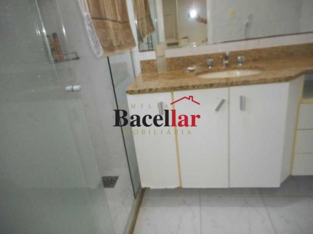 Apartamento à venda com 3 dormitórios em Tijuca, Rio de janeiro cod:TIAP31845 - Foto 18