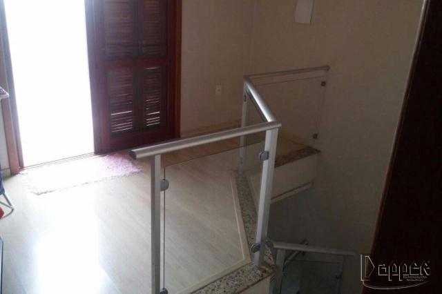 Casa à venda com 2 dormitórios em União, Estância velha cod:15626 - Foto 5