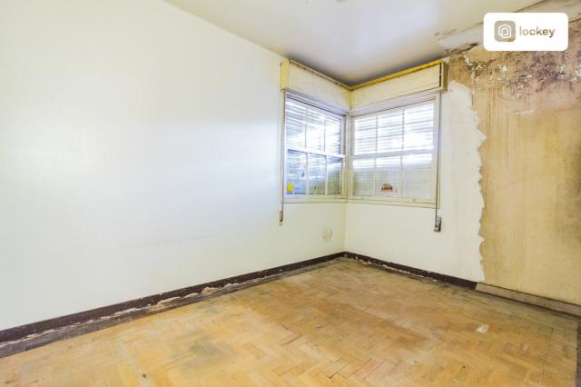 Casa com 100m² e 3 quartos - Foto 6