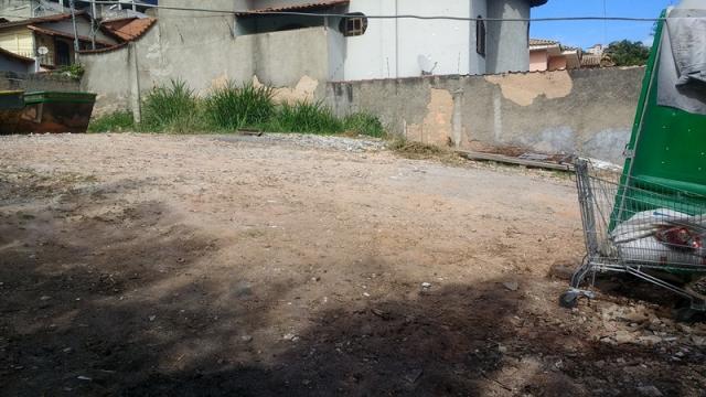 Vendo excelente no Caiçara 376,00M². - Foto 4