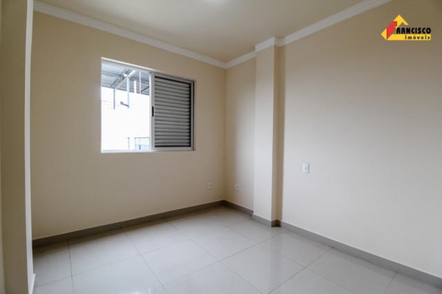 Apartamento para aluguel, 3 quartos, 1 vaga, manoel valinhas - divinópolis/mg - Foto 11