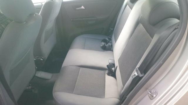 Vw - Volkswagen Fox 1.6 Mi / 2012 Extra R$23.990,00 Ligue Agora, Urgente!!! * - Foto 9