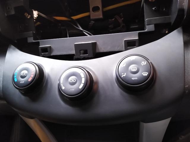 Comando Do Ar Condicionado Lifan X60 2015 - Foto 3