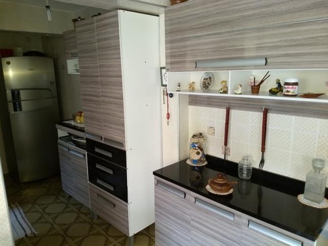Casa à venda com 5 dormitórios em João pinheiro, Belo horizonte cod:20295 - Foto 16