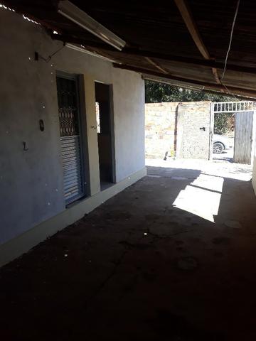Casa no Barretinho - Foto 17