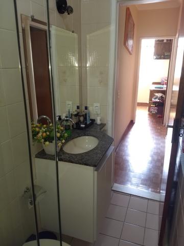 Apartamento à venda com 3 dormitórios em Caiçara, Belo horizonte cod:20343 - Foto 20