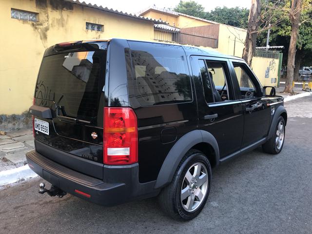 Land rover barata - Foto 4