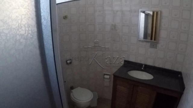 Casa à venda com 4 dormitórios em Martim de sa, Caraguatatuba cod:V30038LA - Foto 12