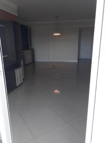 Apartamento à venda com 3 dormitórios em Jardim america, Sao jose dos campos cod:V29797LA - Foto 10