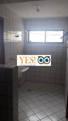 Apartamento 3/4 para Aluguel no BelleVille - Ponto Central - Foto 19