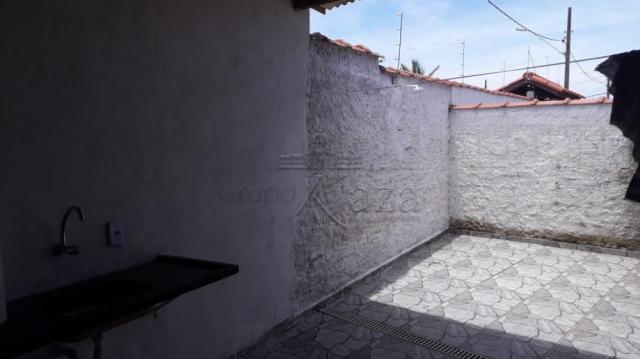 Casa de condomínio à venda com 2 dormitórios cod:V30111LA - Foto 10