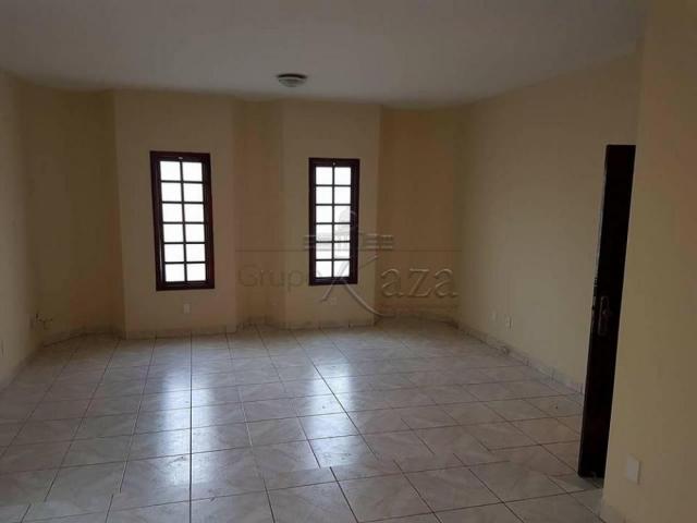 Casa à venda com 3 dormitórios em Bosque dos eucaliptos, Sao jose dos campos cod:V29738LA - Foto 8