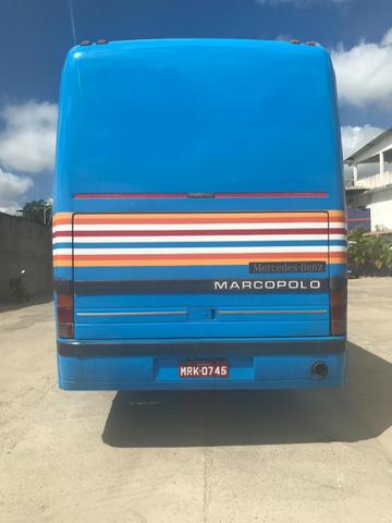 Merecerdes benz - Foto 4