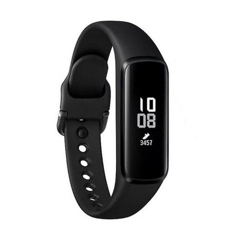 Relógio Smartwatch Samsung Galaxy Fit SM-R375