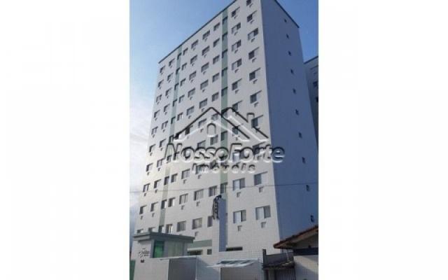 Apartamento Lançamento na Ocian em Praia Grande