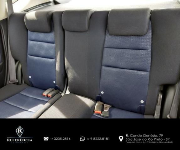 Fit LX 1.4 Flex Automático 2012/2013 - Foto 8
