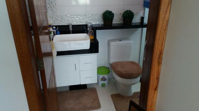 Vende Linda Casa Bairro Antares - Foto 10