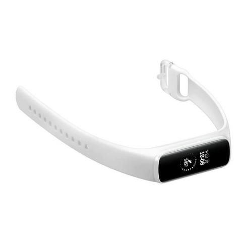 Relógio Smartwatch Samsung Galaxy Fit SM-R375 - Foto 3