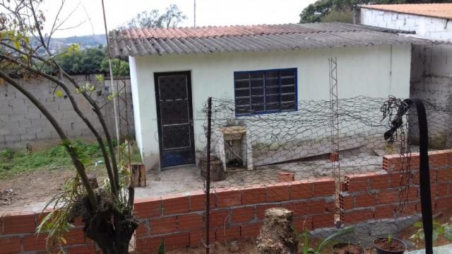 Casa à venda com 5 dormitórios em Vila iracema, Sao jose dos campos cod:V30163LA - Foto 9