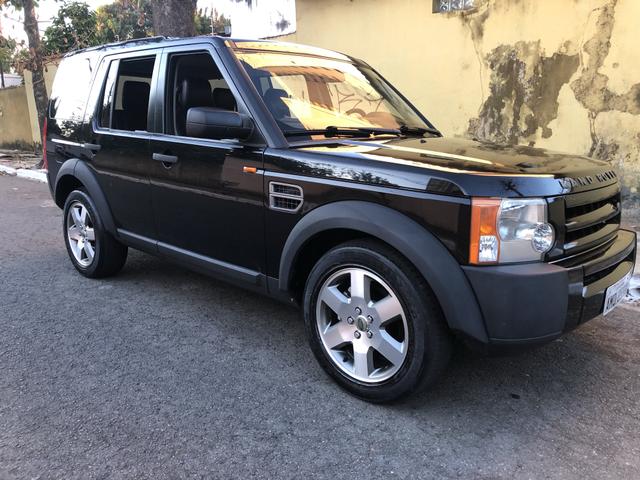 Land rover barata - Foto 3