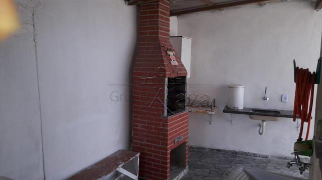 Casa de condomínio à venda com 2 dormitórios cod:V30111LA - Foto 11
