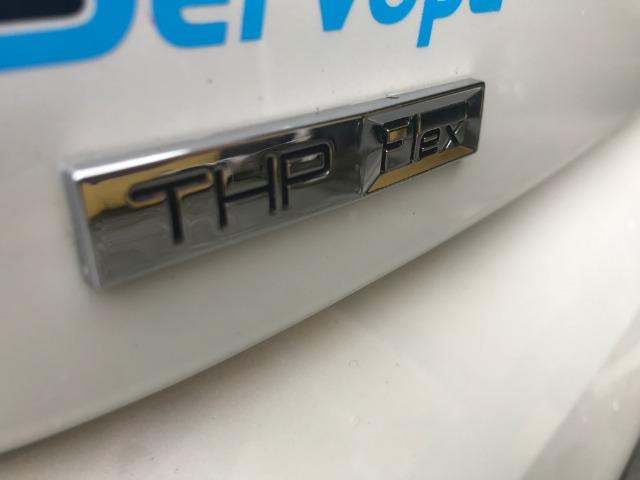 308 Thp 1.6 turbo - Foto 10