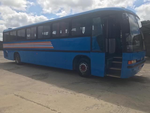 Merecerdes benz - Foto 2