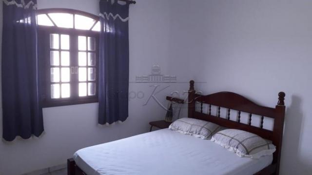 Casa de condomínio à venda com 2 dormitórios cod:V30111LA - Foto 8