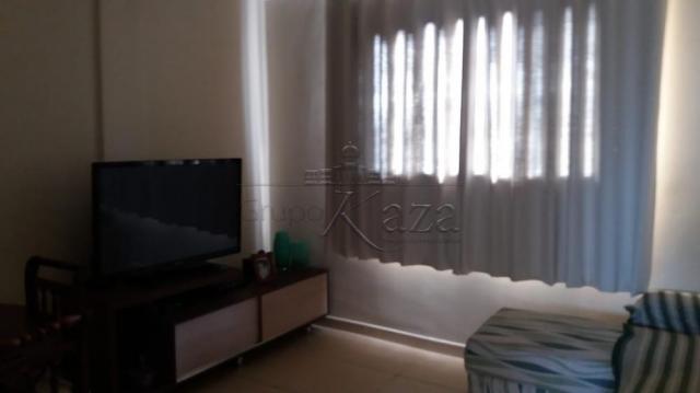 Apartamento à venda com 2 dormitórios cod:V30293LA - Foto 2