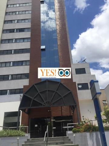 Apartamento ( Flat) para Locação no Hotel Excecutive - Centro - Foto 19