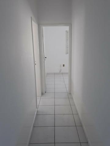 Linda casa no Tangará - Foto 10