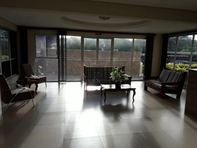 Apartamento à venda com 2 dormitórios cod:V29862LA - Foto 7